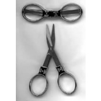 snip scissors for sewing
