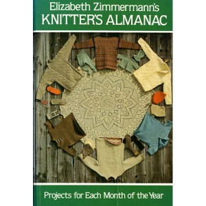 Knitter's Almanac