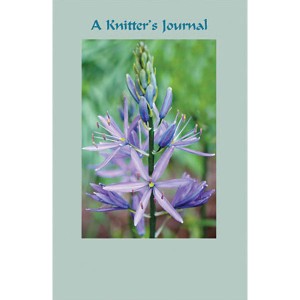 A Knitter's Journal