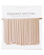 Sequence Knitting (Case of 8)